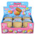 3.5" Squish Surprise Foam Rainbow Dumplings