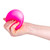 2.5" Squish Stretch Yummy Ball