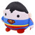 6" Squishy-Ishies Justice League Plush Assortment