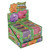 3.5" Squeezy Diamond Sugar Zoo Animals