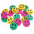 Mini Smile Erasers