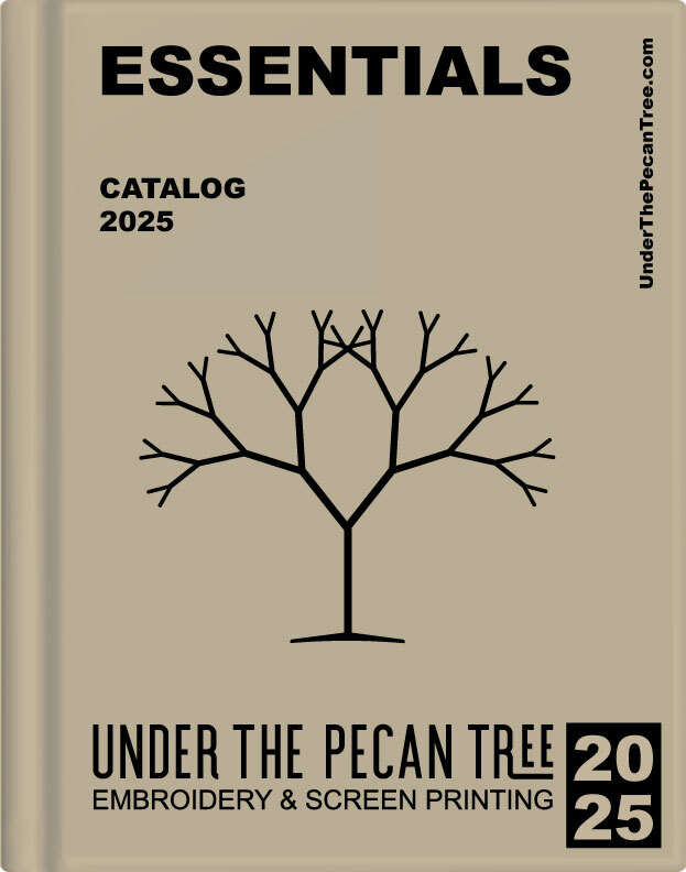 sign-catalog-front.jpg