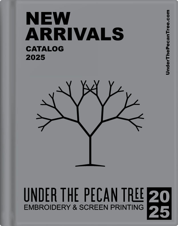 2025-new-arrivals.jpg