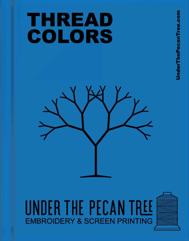 thread-cover.png