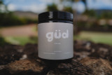 GÜD for ALL - 6 month