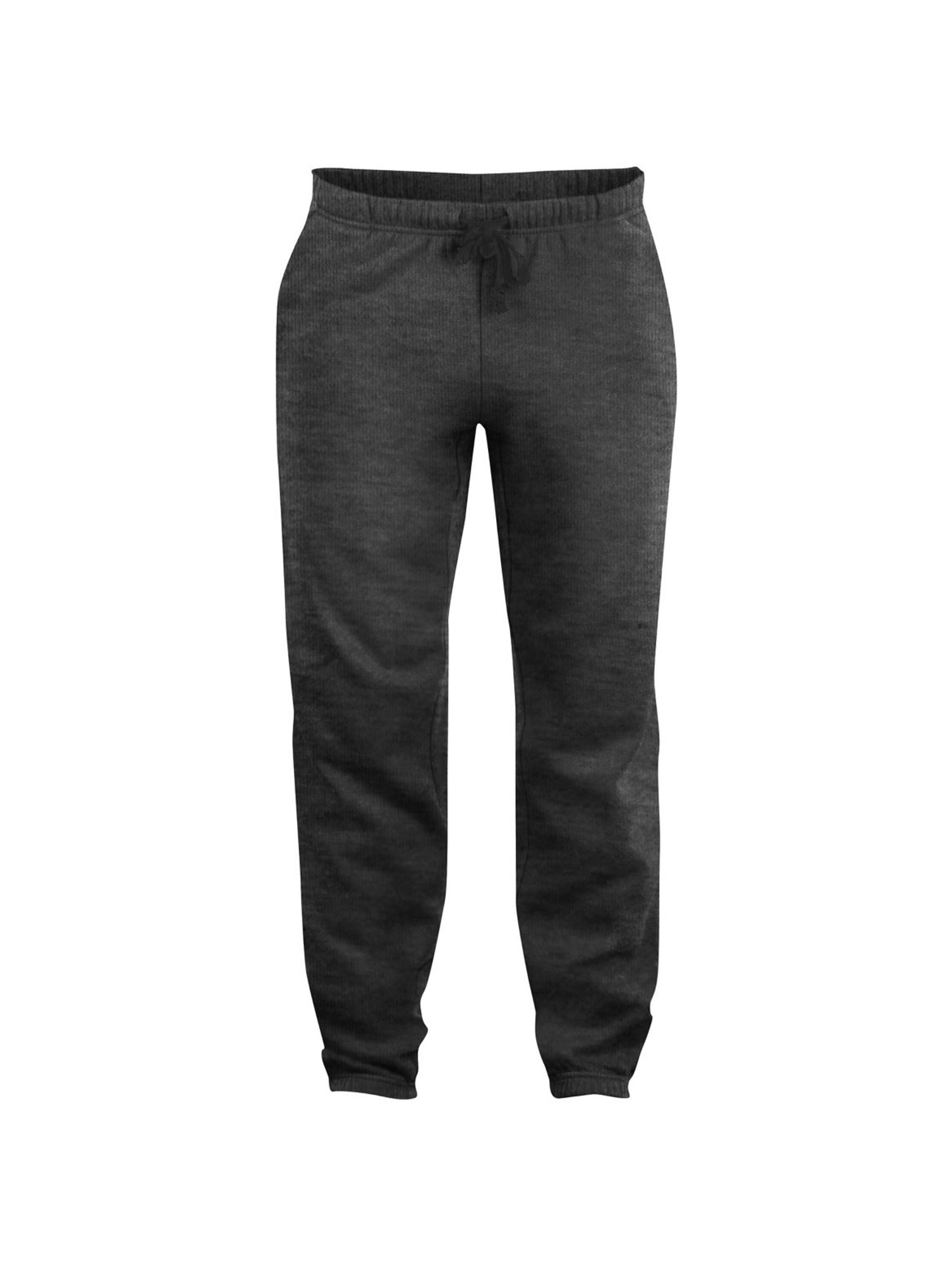 Premium Unisex Sweatpants | Cutter & Buck Canada