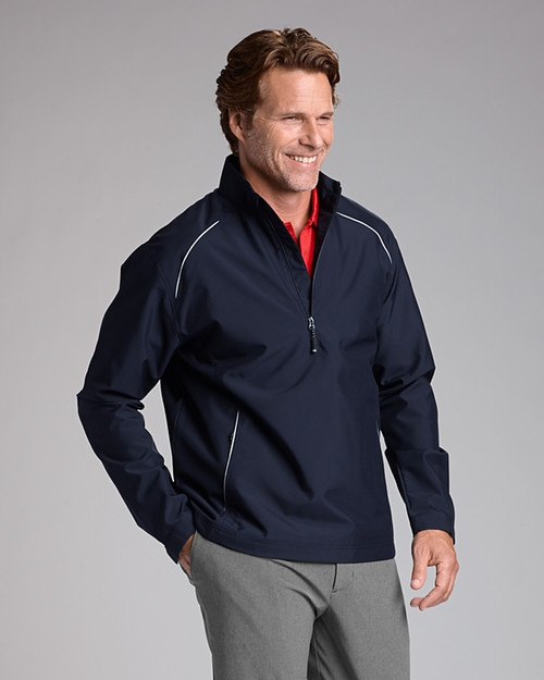 Men's Jackets \u0026 Vests | Cutter and Buck