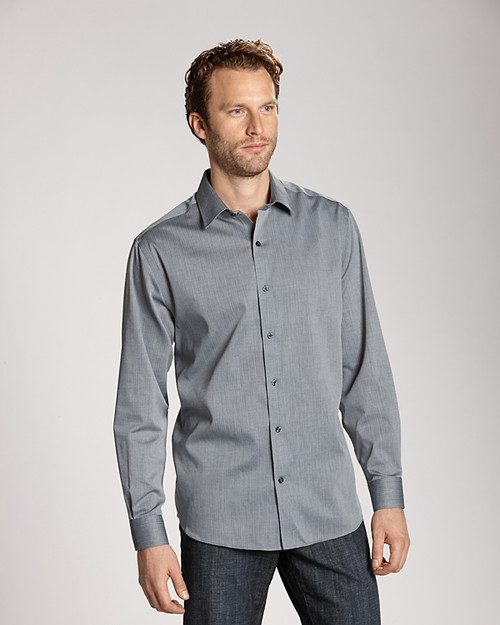 Easy Care Mini Herringbone 3