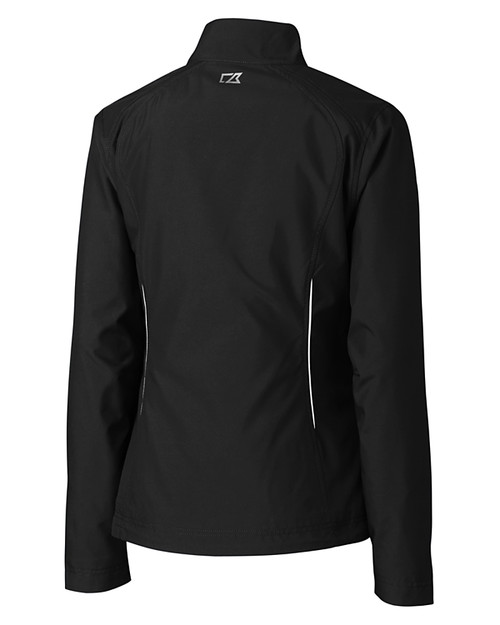 Ladies Beacon Full-Zip Jacket 5