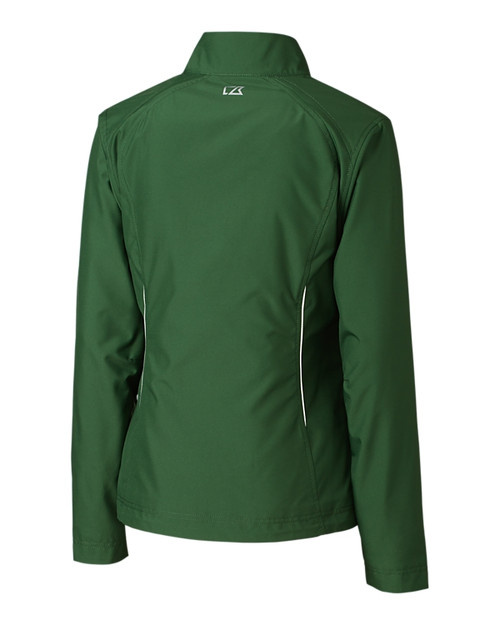 Ladies Beacon Full-Zip Jacket 9