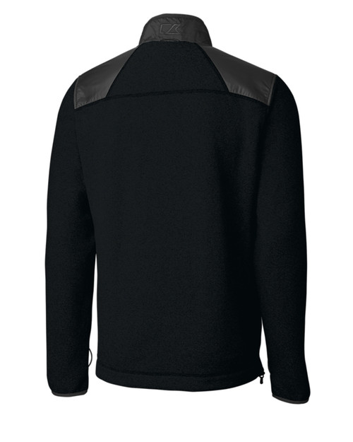 Cedar Park Full-Zip 2