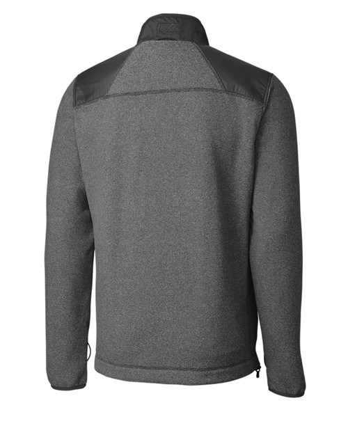 Cedar Park Full-Zip 3