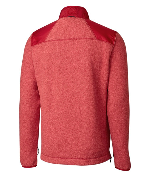 Cedar Park Full-Zip 4