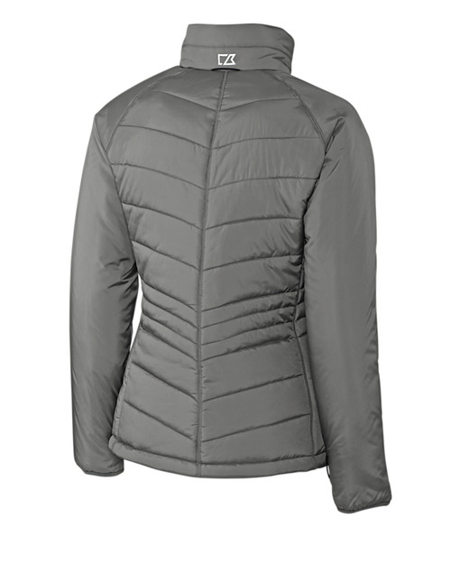 Ladies Barlow Pass Jacket 6