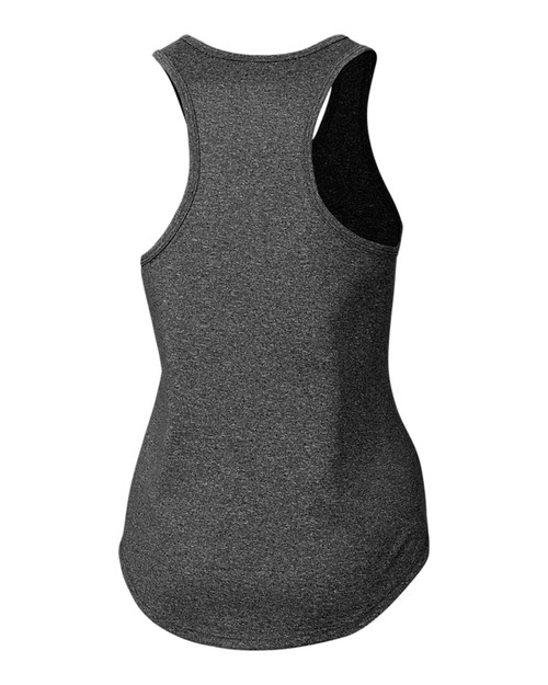 Clique Charge Active Tank 2