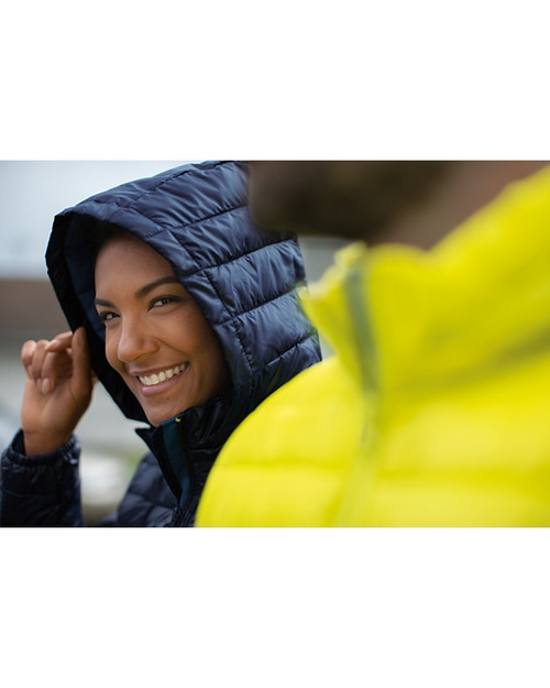 Clique Ladies' Stora Women's Jackets