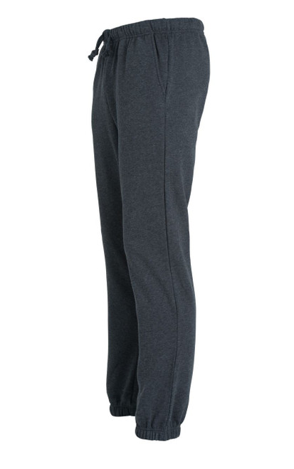 Stockholm by Clique Premium Unisex Sweatpant