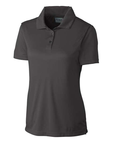 Clique Parma  Womens Polo