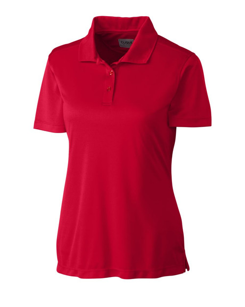 Clique Parma  Womens Polo