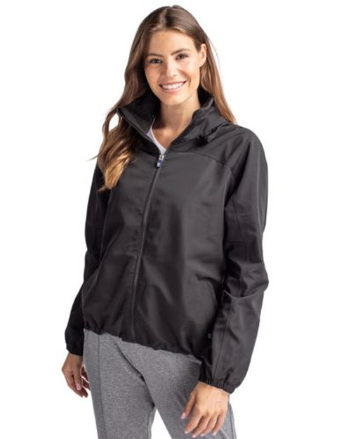 Cutter & Buck Charter Eco Recycled Full-Zip Jacket_5