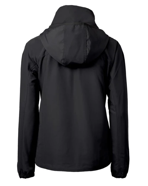 Cutter & Buck Charter Eco Recycled Full-Zip Jacket_4