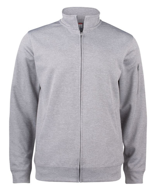 Clique Women's Sports Apparel | Cutter & Buck Canada