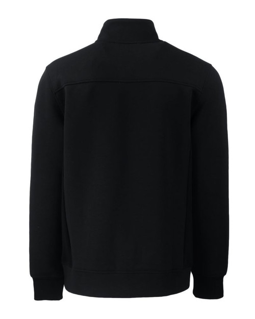 Cutter & Buck Roam Eco Recycled Full Zip Mens Jacket 5