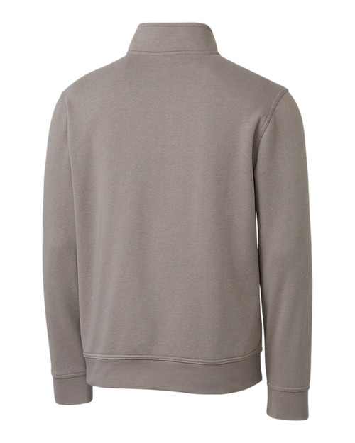Clique MainStage Half-Zip 2