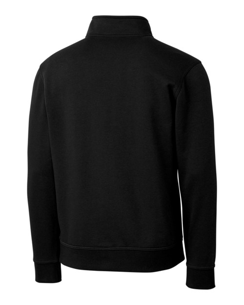 Clique MainStage Half-Zip 3