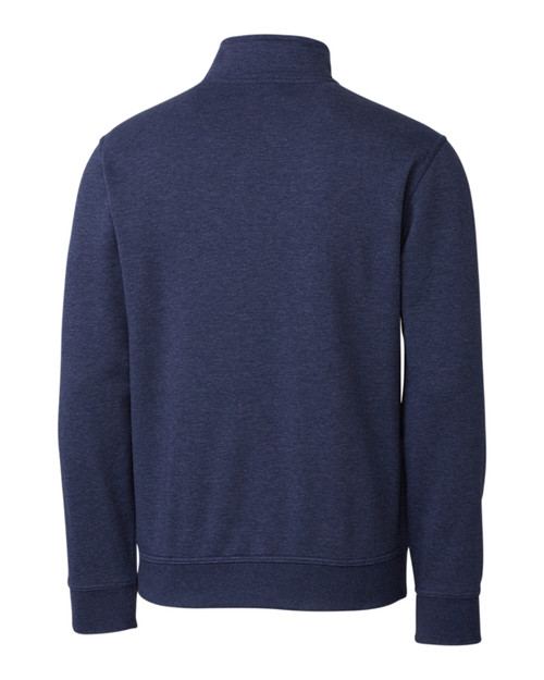 Clique MainStage Half-Zip 7