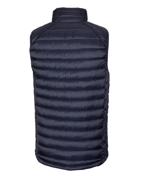 Clique Hudson Vest 2