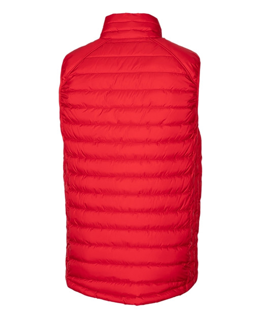 Clique Hudson Vest 3