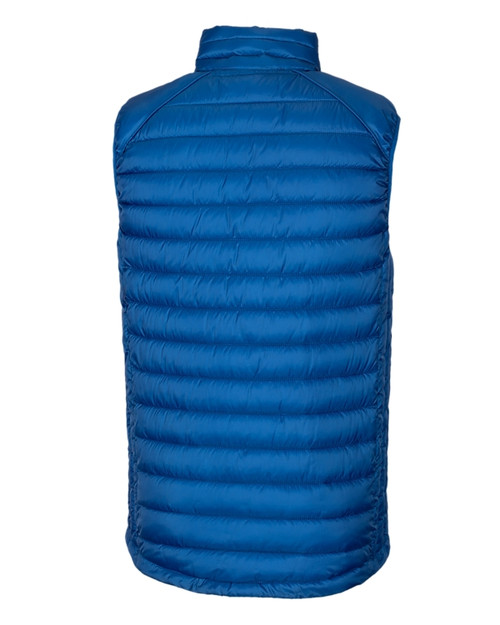 Clique Hudson Vest 4