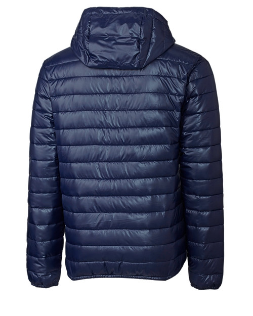 Clique Men's Stora Jacket 2