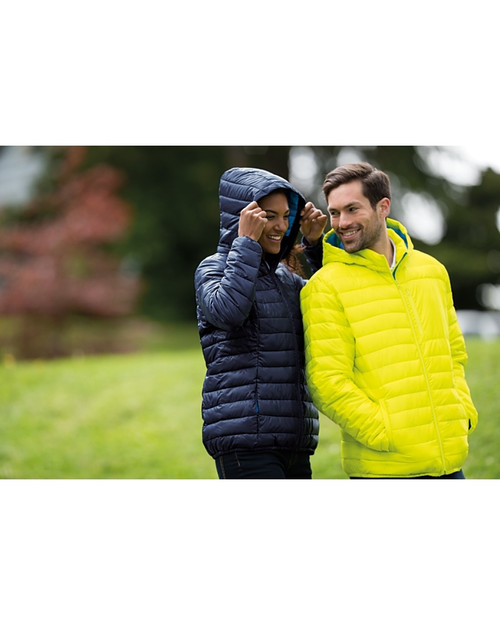 Clique Men's Stora Jacket 3
