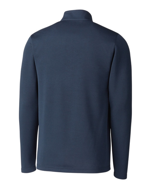 Clique Ice Half Zip 2