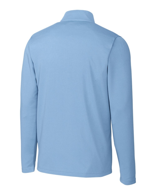 Clique Ice Half Zip 4
