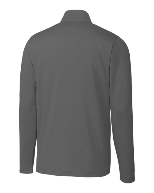 Clique Ice Half Zip 8