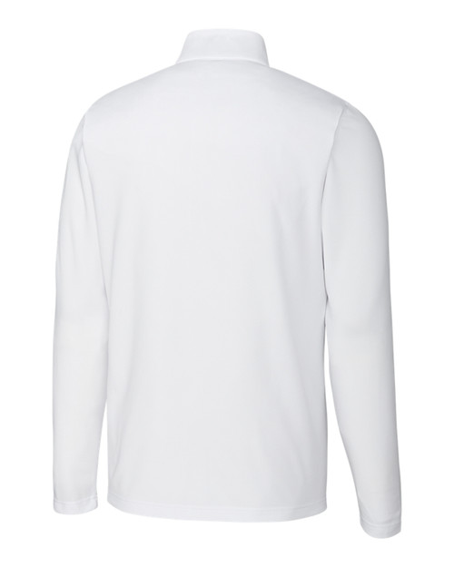 Clique Ice Half Zip 9