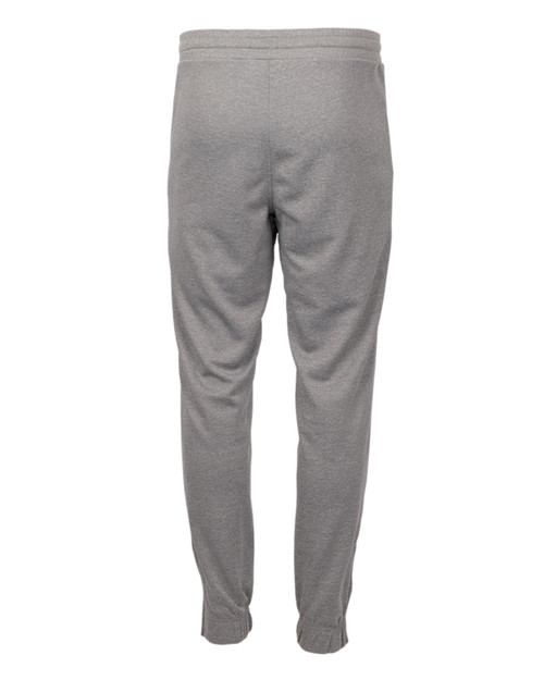 Clique Lift Performance Men's Sweatpant