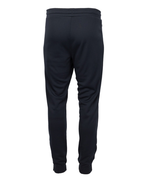 Clique Lift Performance Men's Sweat pant