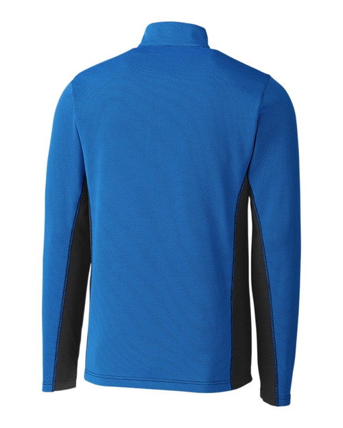 Clique Ice Colorblock Half Zip 7