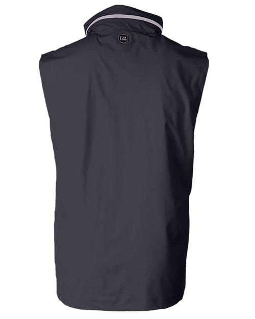 Vapor Vest 7