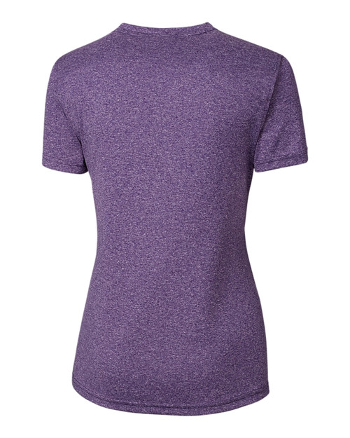 Clique Charge Active Tee 2
