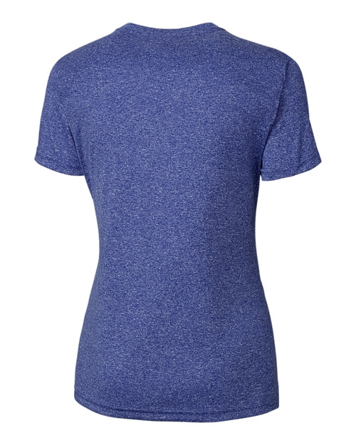 Clique Charge Active Tee 3