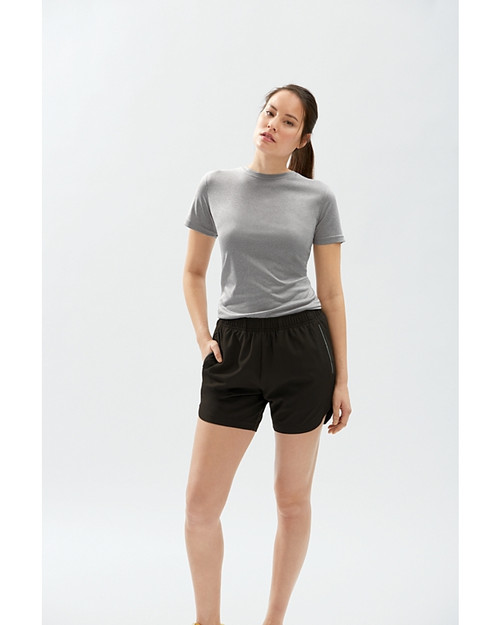 Clique Charge Active Tee 5