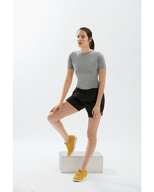 Clique Charge Active Tee 7