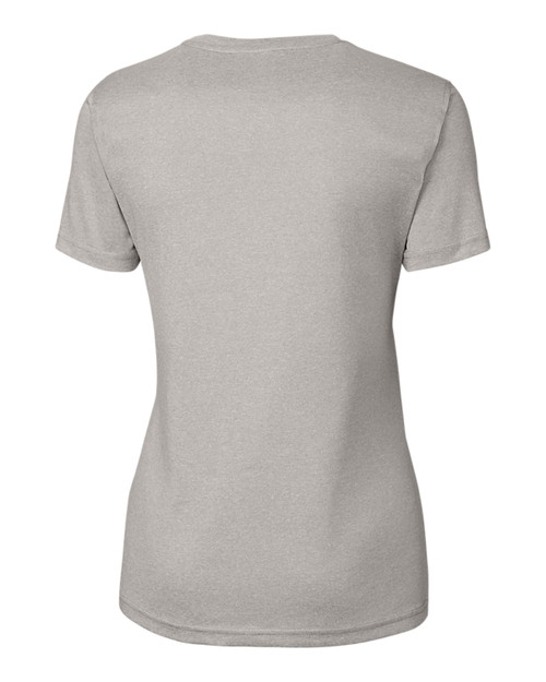 Clique Charge Active Tee 4