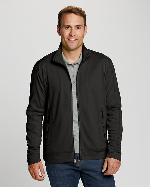 Clique Helsa Full Zip 2