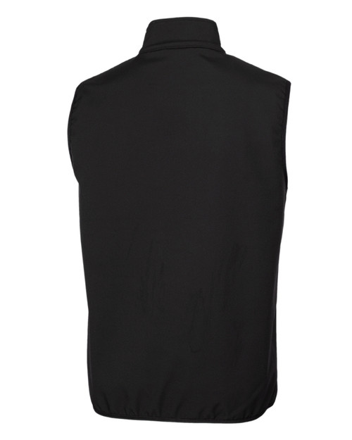 Clique Trail Softshell Vest 2